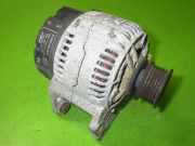 Lichtmaschine VW VENTO (1H2) 2.0 0123320001