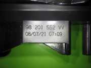 Türöffner vorne rechts innen OPEL GRANDLAND X (A18) 1.2 (75) 98201552