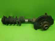 Federbein vorne links AUDI (NSU) A3 Sportback (8PA) 2.0 TDI 1T0413031CF