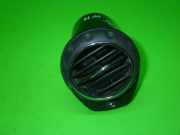 Luftdüse hinten mitte ALFA ROMEO 147 (937) 2.0 16V T.SPARK (937AXC1_) 0156059711