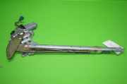 Fensterheber Tür vorne links DAIHATSU CUORE IV (L501) 0.8 62100-6413