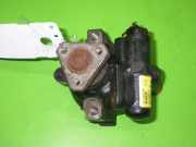 Servopumpe RENAULT THALIA I (LB0/1/2_) 1.2 16V 7700840105