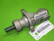 Hauptbremszylinder CHRYSLER PT CRUISER (PT_) 2.0 2284B9201