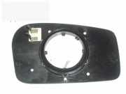 Außenspiegelglas links FIAT ULYSSE (220) 2.0 (220.AC5)