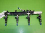 Einspritzanlage BMW 3 Compact (E46) 316 ti 7506158