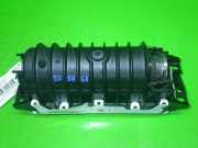 Beifahrer Airbag AUDI (NSU) A4 Avant (8K5, B8) 2.0 TFSI 8T0880204H