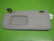 Sonnenblende vorne links DAIHATSU TERIOS (J2_) 1.5 4x4