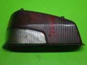 Schlussleuchte links PEUGEOT 106 I (1A, 1C) 1.1