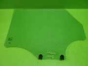 Türscheibe hinten rechts OPEL GRANDLAND X (A18) 1.2 (75)