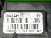 ABS Hydroaggregat RENAULT SCÉNIC I Großraumlimousine (JA0/1_) 1.9 dCi (JA05, JA1F) 0273004395