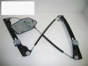 Fensterheber Tür vorne rechts VW GOLF V (1K1) 1.9 TDI 1K4837462B