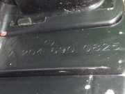 Verkleidung Laderaum hinten MERCEDES-BENZ C-KLASSE (W204) C 300 4-matic (204.081) A2046900825