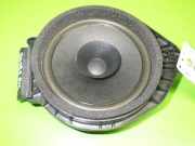 Lautsprecher hinten rechts OPEL INSIGNIA A Sports Tourer (G09) 2.0 CDTI (35) 13257498