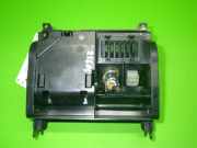 Aschenbecher vorne MERCEDES-BENZ E-KLASSE Kombi (S210) E 320 T CDI (210.226)