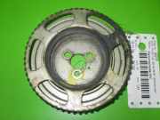 Riemenscheibe Kurbelwelle FIAT PUNTO (188_) 1.2 60 (188.030, .050, .130, .150, .230, .250) 73502725