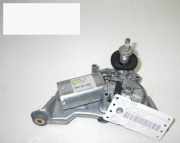 Wischermotor hinten RENAULT MEGANE Scenic (JA0/1_) 1.6 i (JA0L) 53008302