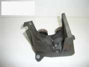 Halter Lichtmaschine FORD FIESTA V (JH_, JD_) 1.3 2S6G10K018BA