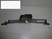 Wischermotor vorne SEAT IBIZA II (6K1) 1.4 i 964564