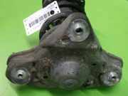 Federbein vorne rechts AUDI (NSU) A4 (8D2, B5) 1.8