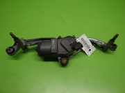 Wischergestänge vorne PEUGEOT 1007 (KM_) 1.6 16V 53630187