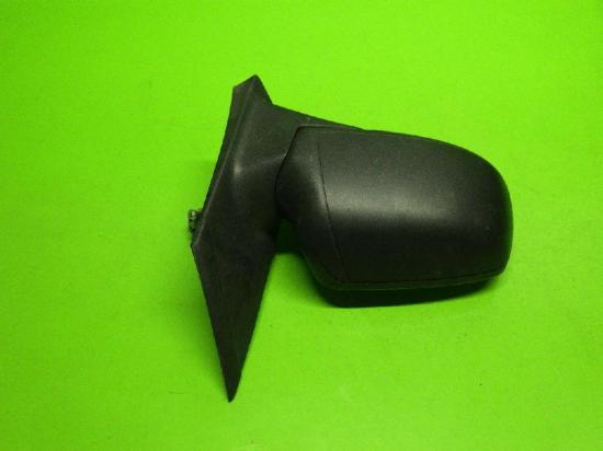 Au?enspiegel rechts FORD FOCUS II Stufenheck (DB_) 1.8 TDCi 1347095 Bild Au?enspiegel rechts FORD FOCUS II Stufenheck (DB_) 1.8 TDCi 1347095