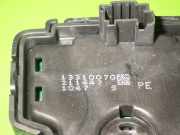 Bedienmodul Bordcomputer OPEL INSIGNIA A Sports Tourer (G09) 2.0 CDTI (35) 13310070