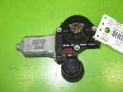 Fensterhebermotor Tür hinten rechts TOYOTA RAV 4 II (_A2_) 2.0 D 4WD (CLA20_, CLA21_) 85720-32150