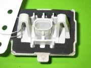 Kennzeichenleuchte rechts MERCEDES-BENZ C-KLASSE (W205) C 180 (205.040) A0999067000