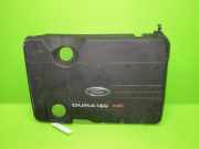 Motorabdeckung FORD MONDEO III (B5Y) 1.8 16V 1S7G-6A949-AG