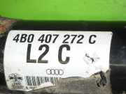 Gelenkwelle Antriebswelle vorne rechts AUDI (NSU) A6 Avant (4B5, C5) 2.4 4B0407272C