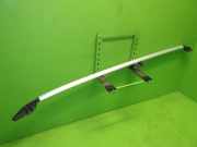 Dachreling links VOLVO XC70 CROSS COUNTRY 2.4 D5 XC AWD