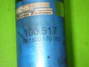 Stoßdämpfer vorne links VW GOLF II (19E, 1G1) 1.8 i Cat 081500170062