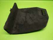 Staufachklappe Laderaum rechts BMW 5 Touring (F11) 520 d 9168494