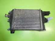 Ladeluftkühler RENAULT CAPTUR 1.5 dCi 90 144961381R