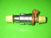 Einspritzventil Zyl 1 Injektor FIAT PALIO Weekend (178_) 1.2 0299/01