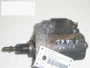 Anlasser VW PASSAT Variant (3A5, 35I) 2.0 0001107022