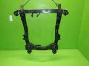 Aggregateträger Motorträger OPEL ZAFIRA TOURER C (P12) 1.6 CDTI 13370472