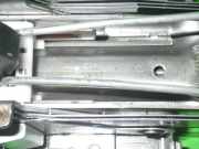 Lenksäule SEAT IBIZA III (6L1) 1.4 16V 6Q1419501BF