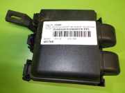 Zusatzsicherungskasten FORD PUMA (J2K, CF7) 1.0 EcoBoost L1TT14D068GAE