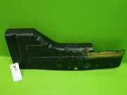 Unterbodenschutz Unterfahrschutz links OPEL ASTRA J Sports Tourer 1.3 CDTI 13280107