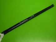 Diagonalstrebe BMW 1 (E87) 116 i