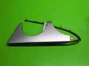 Blende unten Scheinwerfer links MERCEDES-BENZ E-KLASSE (W210) E 230 (210.037) 2108200112