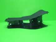 Mittelkonsole VW GOLF PLUS (5M1, 521) 1.6 TDI 5M1863243C