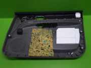 Türverkleidung vorne links CHEVROLET REZZO 2.0