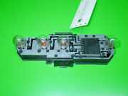 Lampenträger hinten links FORD MONDEO I Kombi (BNP) 1.8 i 16V 93BG 13N004 EA