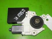 Fensterhebermotor Tür vorne links FORD FOCUS II Kombi (DA_) 1.6 TDCi 5WK11570L