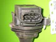 Zündspule Zyl 2 VOLVO V70 II (SW) 2.4 Bifuel (CNG) 30713416