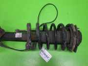 Federbein vorne rechts CITROEN BERLINGO (MF) 1.6 HDI 90 (MF9HX)