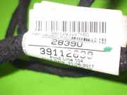 Kabelstrang Kabelbaum Tür hinten rechts OPEL INSIGNIA B Sports Tourer (Z18) 2.0 CDTi 4x4 (35) 39112839