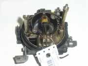 Einspritzmodul Monopoint FIAT PUNTO (176) 60 1.2